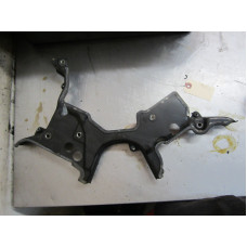 02J015 Rear Timing Cover For 02-06 KIA OPTIMA  2.7